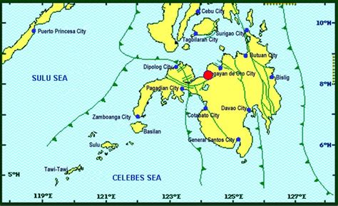 cabuyao to iligan city|1429 Km .